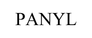 Trademark image
