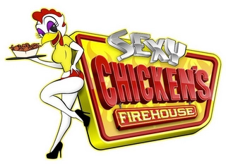 Trademark image