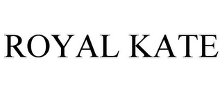 Trademark image