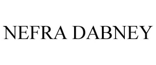 Trademark image