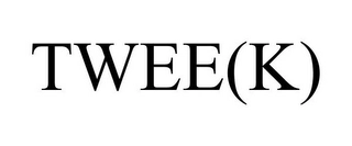 Trademark image