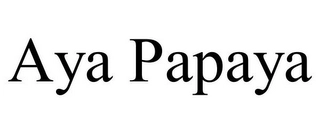 Trademark image
