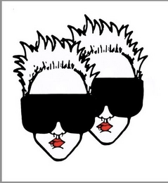 Trademark image