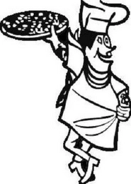Trademark image