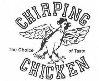 Trademark image