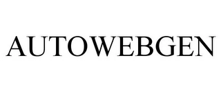 Trademark image