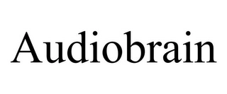 Trademark image