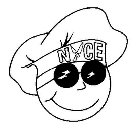 Trademark image