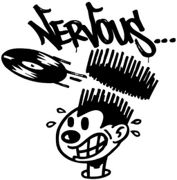 Trademark image