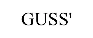 Trademark image