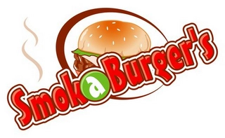 Trademark image