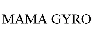 Trademark image