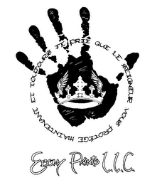 Trademark image