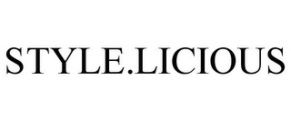 Trademark image