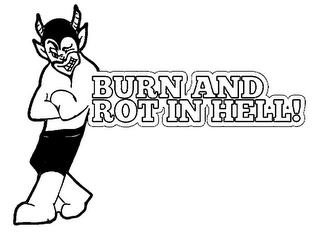 Trademark image