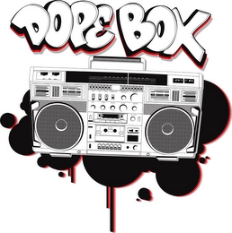 Trademark image