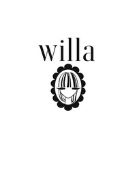 Trademark image