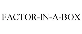 Trademark image