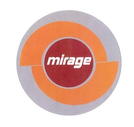Trademark image