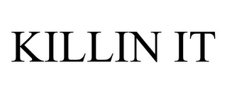 Trademark image