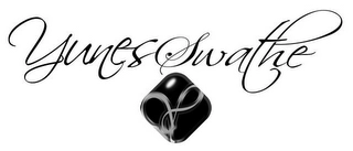 Trademark image