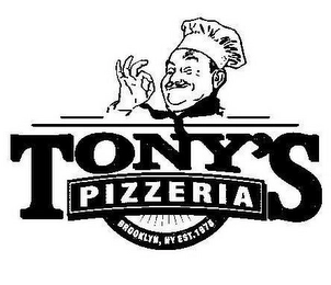 Trademark image