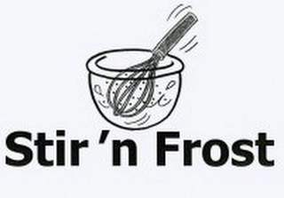 Trademark image