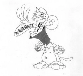 Trademark image