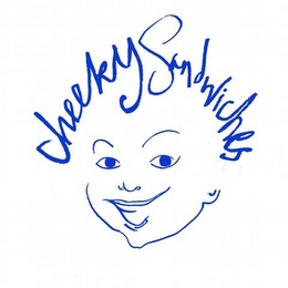 Trademark image