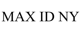 Trademark image