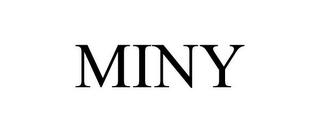 Trademark image