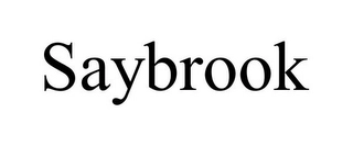Trademark image