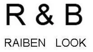 Trademark image