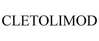 Trademark image