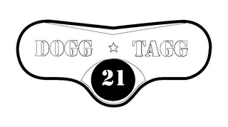 Trademark image