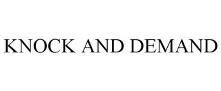 Trademark image