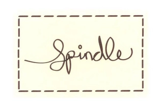 Trademark image