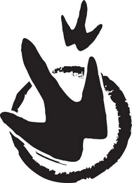 Trademark image