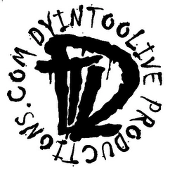 Trademark image