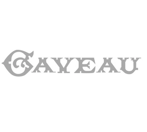 Trademark image