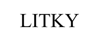 Trademark image