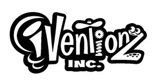 Trademark image