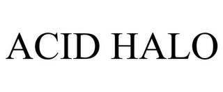 Trademark image