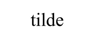 Trademark image