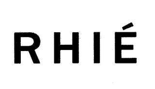 Trademark image