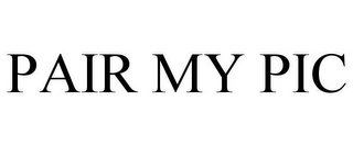 Trademark image