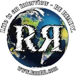 Trademark image