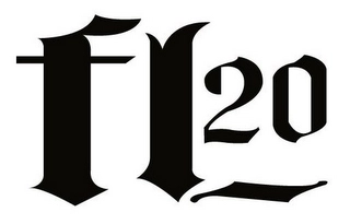 Trademark image