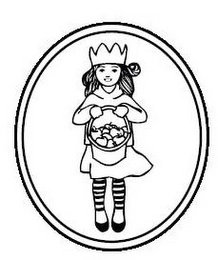 Trademark image