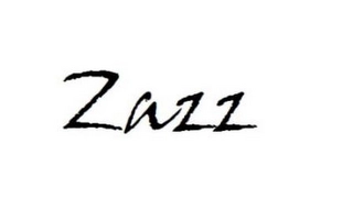 Trademark image